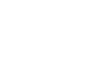 خطيب وعلمي